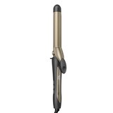 Conair InfinitiPRO Tourmaline Ceramic Curling Iron, 1 IN, thumbnail image 1 of 5