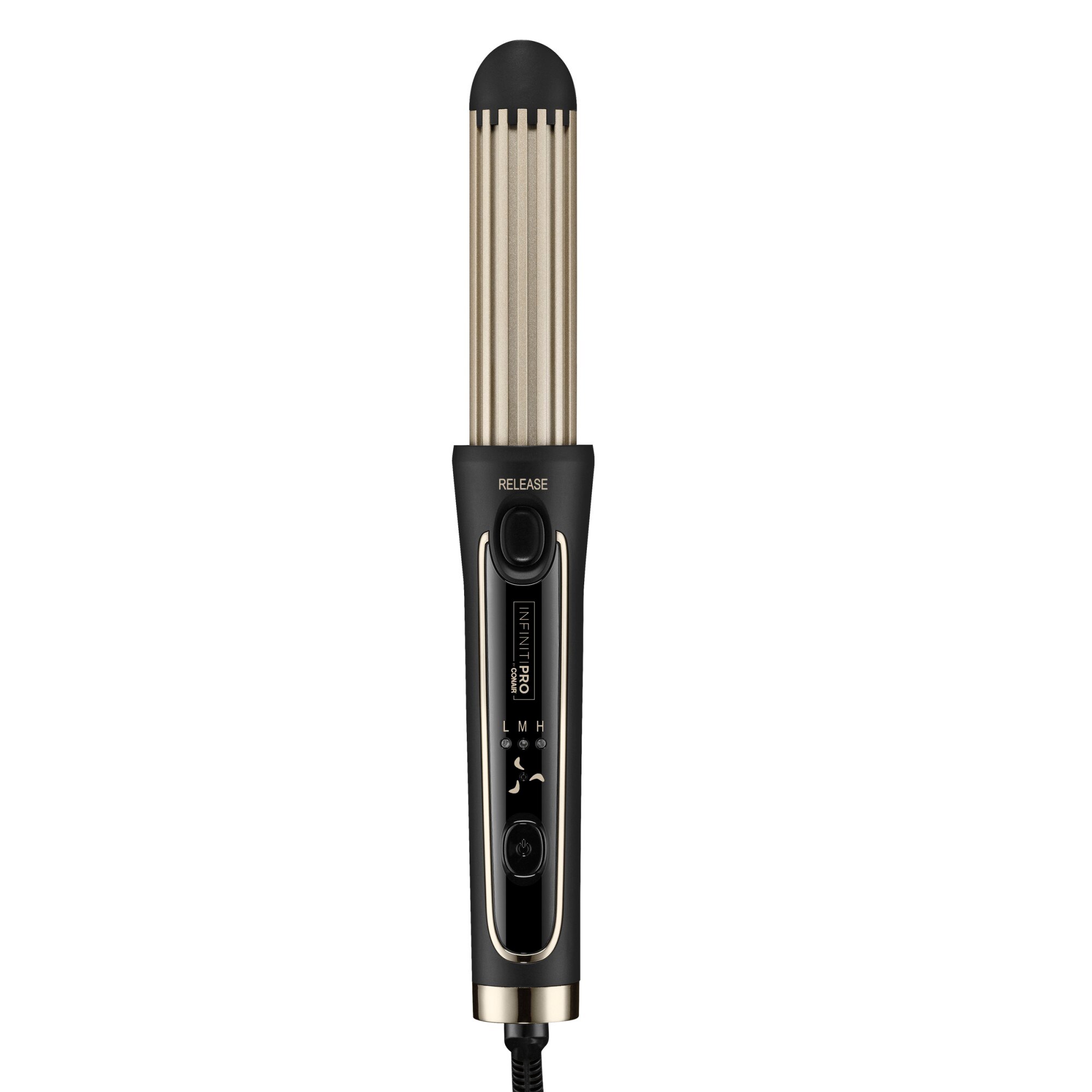 Conair InfinitiPRO Cool Air Styler