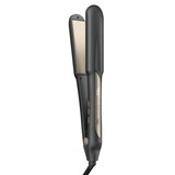 Conair InfinitiPRO Tourmaline Ceramic Flat Iron, 1.25 IN, thumbnail image 1 of 5