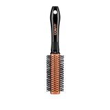 Conair Quick Blow-Dry Nylon Round Brush, thumbnail image 1 of 2