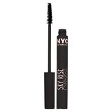 NYC Sky Rise Lengthening Mascara, 842 Extreme Black, thumbnail image 1 of 1