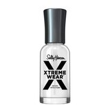 Sally Hansen Hard As Nails Xtreme Wear Nail Color, thumbnail image 1 of 6