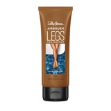 Sally Hansen Airbrush Legs Lotion, thumbnail image 1 of 9