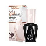 Sally Hansen Salon Pro Gel Nail Polish, thumbnail image 1 of 3