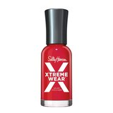 Sally Hansen Hard As Nails Xtreme Wear Nail Color, thumbnail image 1 of 6