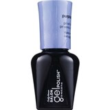 Sally Hansen Salon Pro Gel Nail Polish, thumbnail image 1 of 1