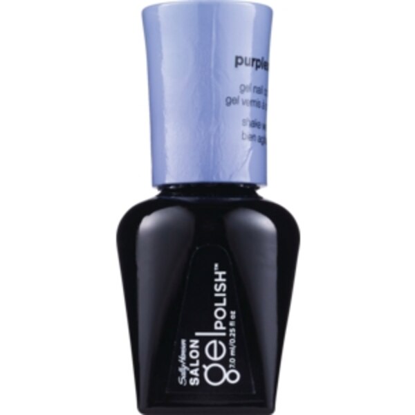 Sally Hansen Salon Pro Gel Nail Polish