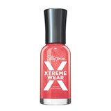 Sally Hansen Hard As Nails Xtreme Wear Nail Color, thumbnail image 1 of 4