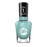 Sally Hansen Miracle Gel Nail Color, thumbnail image 1 of 9