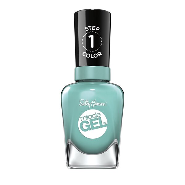 Sally Hansen Miracle Gel Nail Color