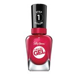 Sally Hansen Miracle Gel Nail Color, thumbnail image 1 of 9