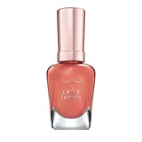 Sally Hansen Color Therapy Nail Polish, thumbnail image 1 of 1