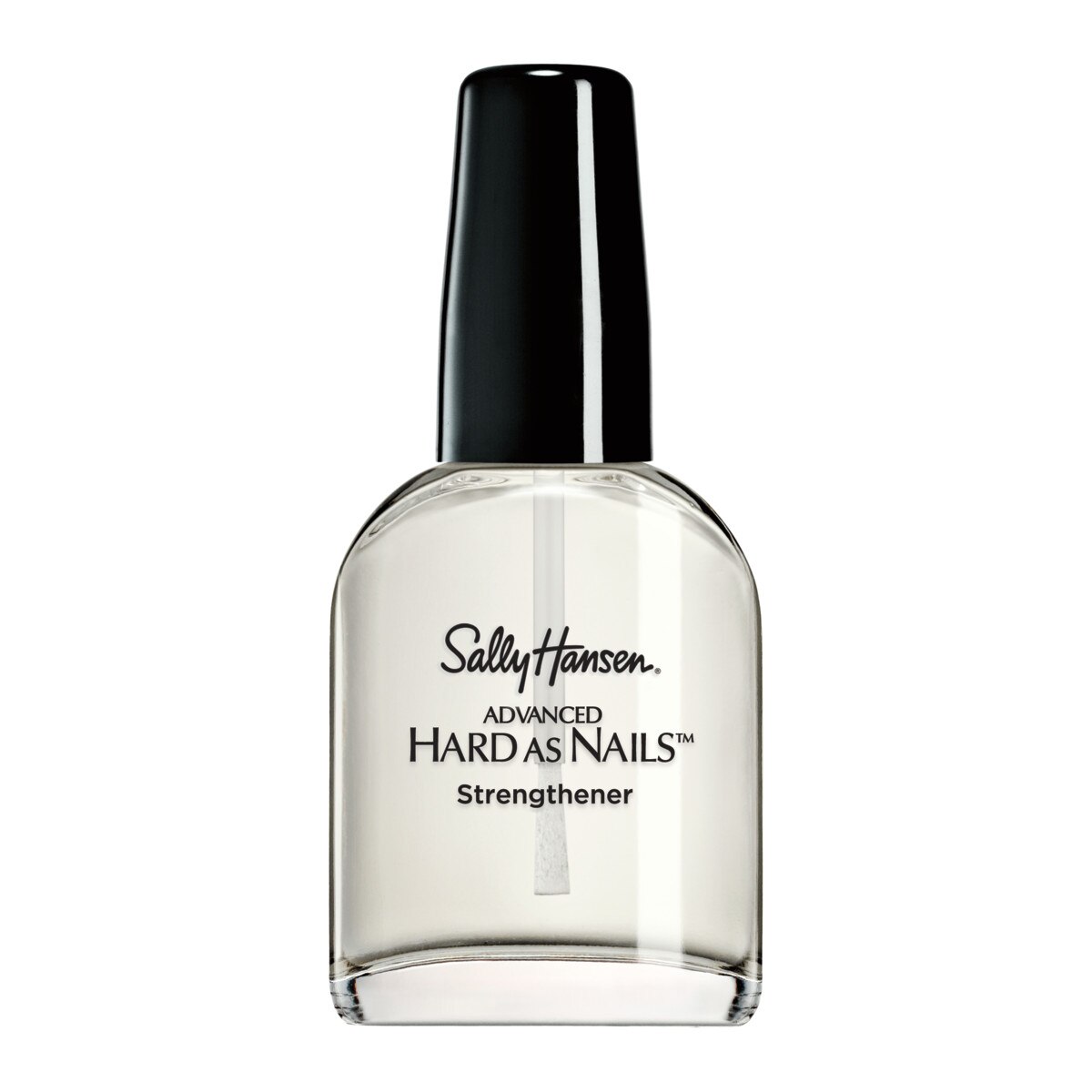 Sally Hansen Advanced Hard as Nails Strengthening 0.45 OZ