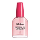 Sally Hansen Maximum Growth Nail Treatment, 0.45 OZ, thumbnail image 1 of 5