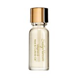 Sally Hansen Vitamin E Nail and Cuticle Oil, 0.45 OZ, thumbnail image 1 of 5