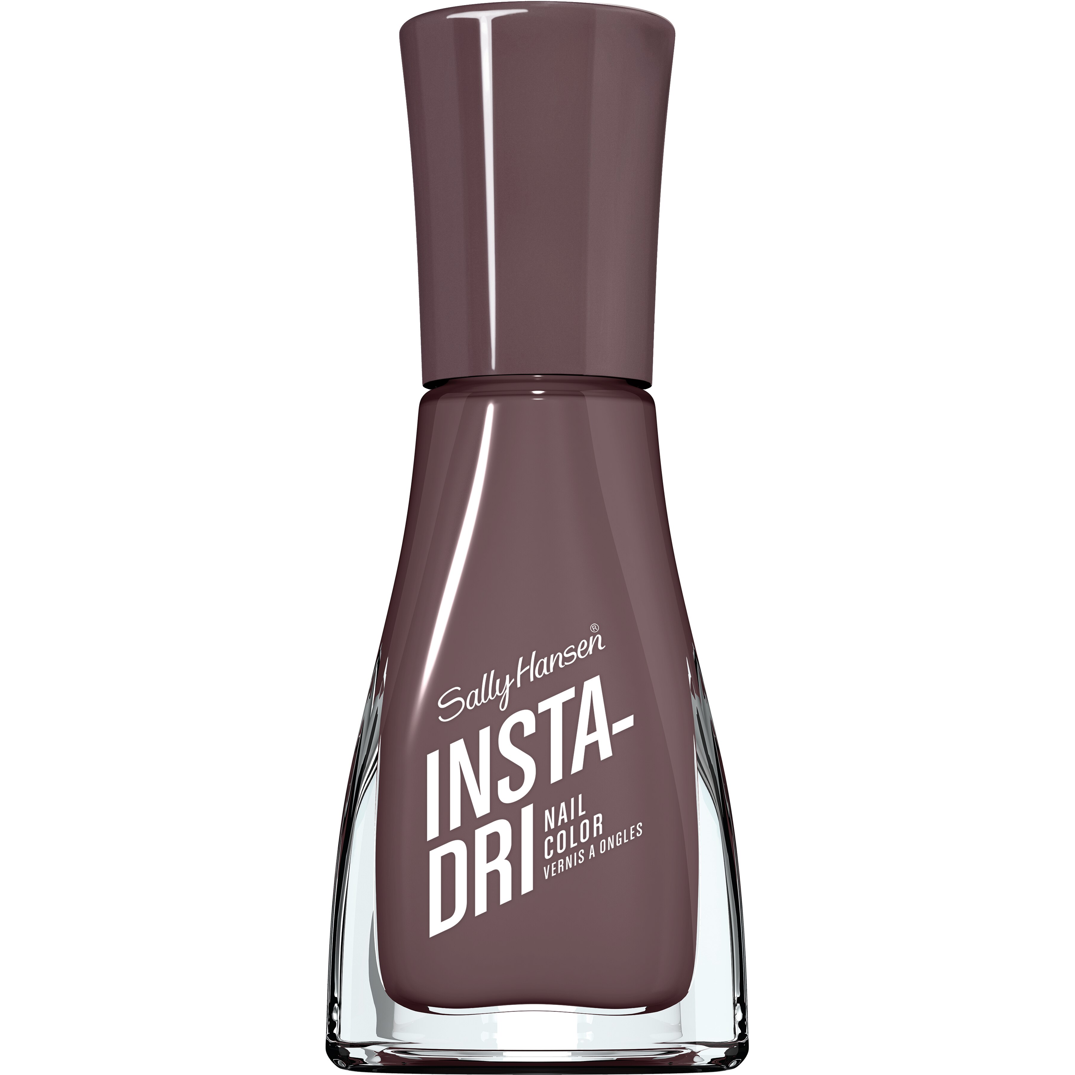 Sally Hansen Insta-Dri 3.0 Nail Color