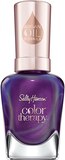 Sally Hansen Color Therapy Nail Polish, thumbnail image 1 of 3