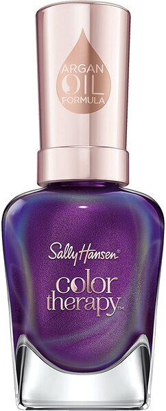 Sally Hansen Color Therapy Nail Polish