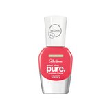 Sally Hansen Good.Kind.Pure Nail Polish, thumbnail image 1 of 8