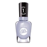 Sally Hansen Miracle Gel Nail Color, thumbnail image 1 of 9