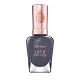 Sally Hansen Color Therapy Nail Polish, thumbnail image 1 of 6