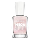 Sally Hansen Mega Strength Nail Polish, thumbnail image 1 of 5