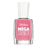 Sally Hansen Mega Strength Nail Polish, thumbnail image 1 of 5