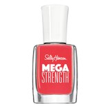 Sally Hansen Mega Strength Nail Polish, thumbnail image 1 of 5