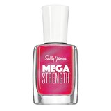 Sally Hansen Mega Strength Nail Polish, thumbnail image 1 of 5