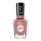 Sally Hansen Miracle Gel Nail Color, thumbnail image 1 of 9