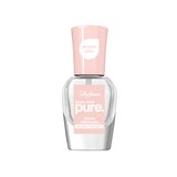 Sally Hansen Good.Kind.Pure Coconut Oil, 0.33 OZ, thumbnail image 1 of 4