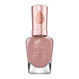 Sally Hansen Color Therapy Nail Polish, thumbnail image 1 of 4