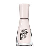 Sally Hansen Insta-Dri Nail Color, thumbnail image 1 of 8