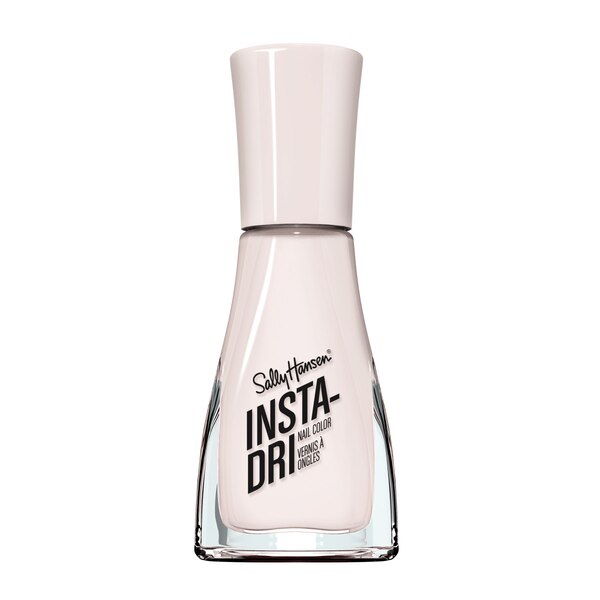 Sally Hansen Insta-Dri Nail Color