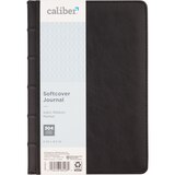 Caliber Journal, 300 Ruled Pages, Assorted, thumbnail image 1 of 3