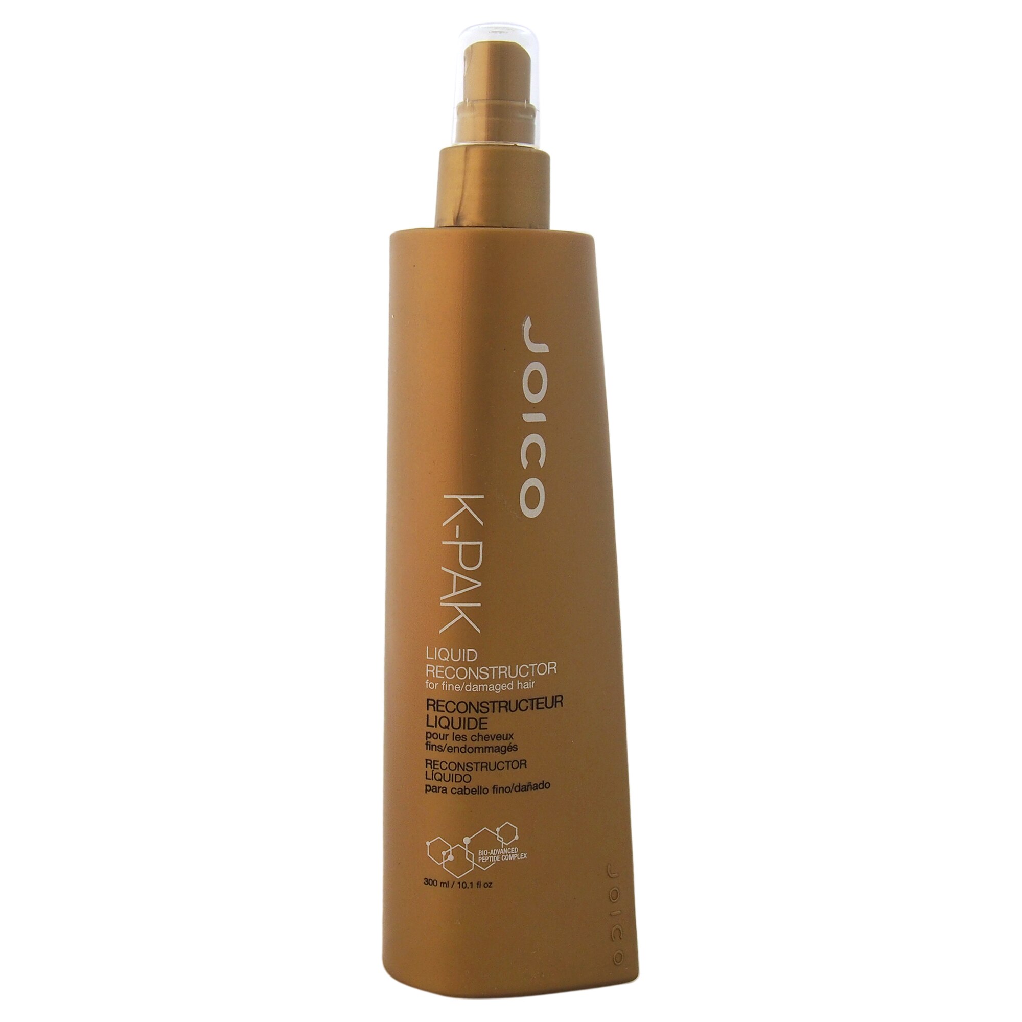 Joico K-Pak Liquid Reconstructor