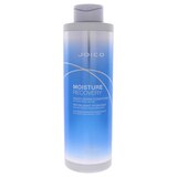 Joico Moisture Recovery Conditioner, 33.8 OZ, thumbnail image 1 of 1