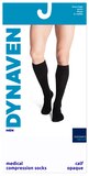 Dynaven Men's ACCESS 920 Calf Hosiery 20-30mmHg, thumbnail image 1 of 4