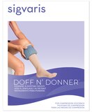 SIGVARIS Doff N' Donner for Compression Hosiery, thumbnail image 1 of 4