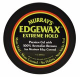 Murray's Extreme Hold Edgewax Gel, thumbnail image 1 of 1