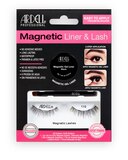 Ardell Magnetic Liner & Lash, thumbnail image 1 of 1