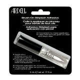 Ardell Brush-On Lash Adhesive, thumbnail image 1 of 3