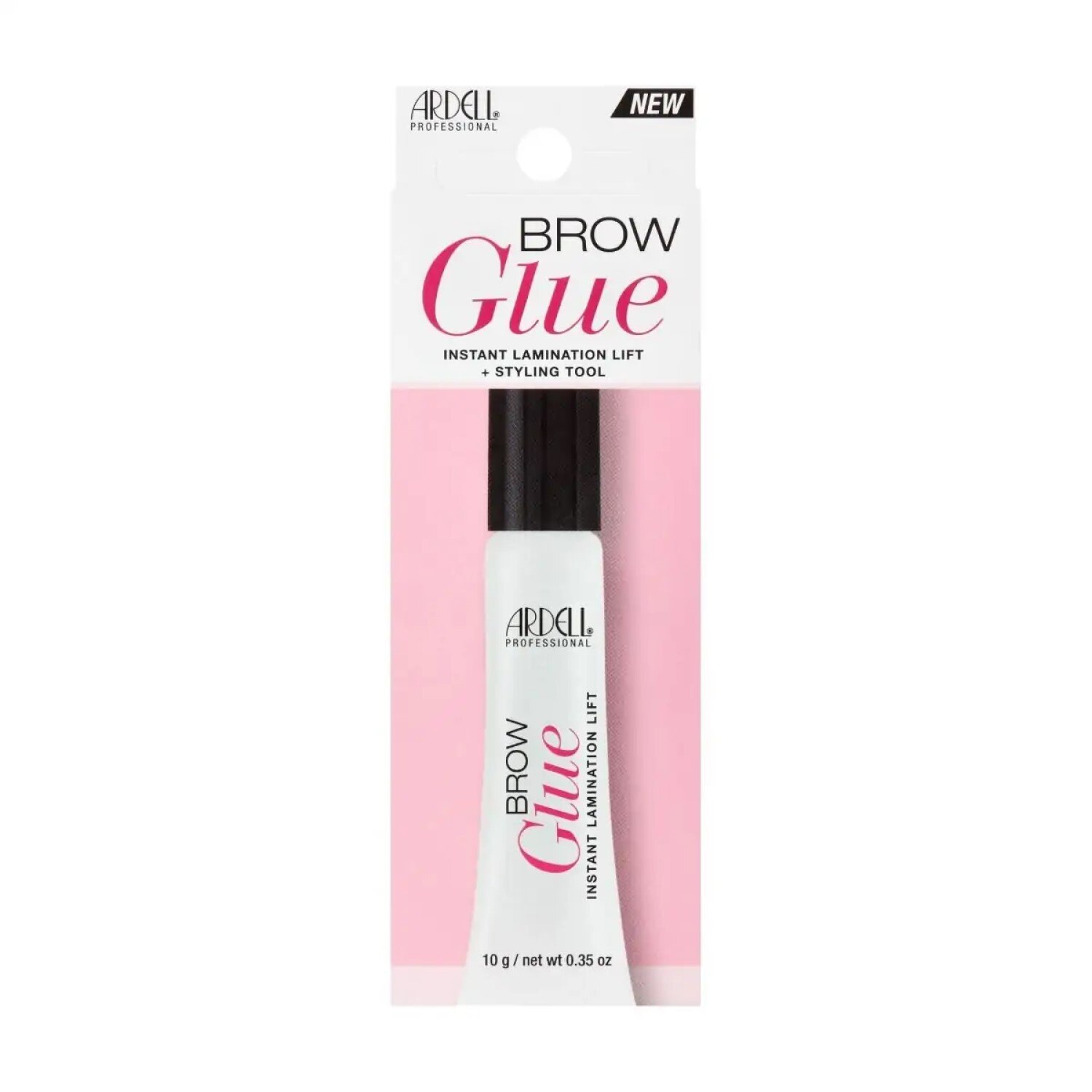 Ardell Brow Glue