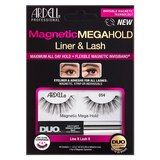 Ardell Magnetic MegaHold Liner & Lash, thumbnail image 1 of 3