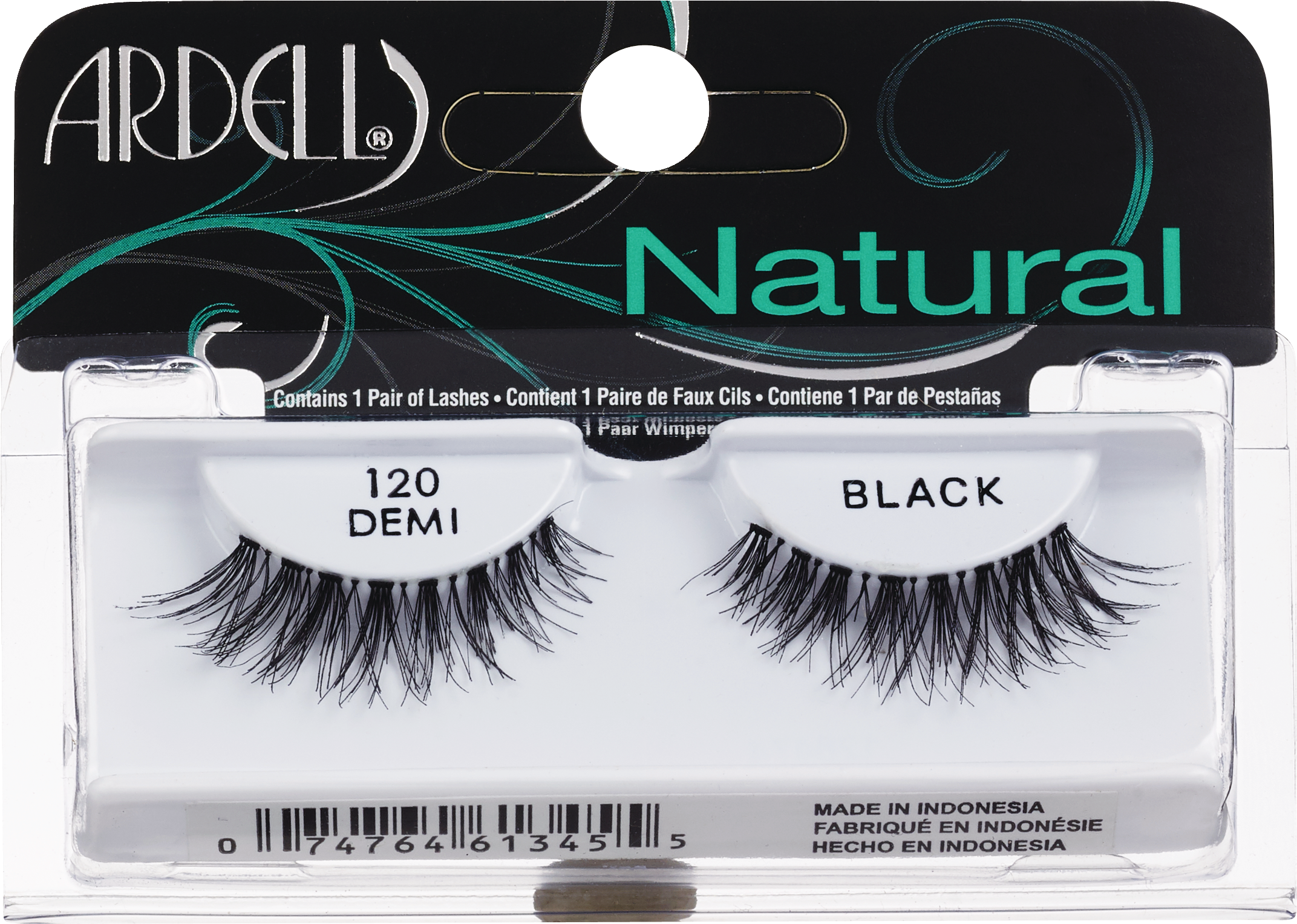 Ardell Fashion Lashes