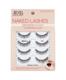 Ardell Naked Lash, thumbnail image 1 of 3