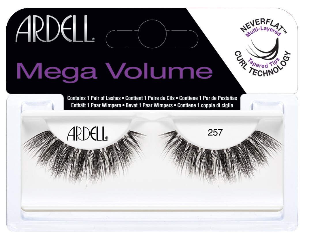 Ardell Mega Volume