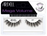 Ardell Mega Volume, thumbnail image 1 of 1