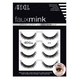 Ardell Faux Mink Multipack, thumbnail image 1 of 2