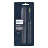 Philips One by Sonicare Battery Toothbrush, 1 CT, thumbnail image 1 of 9